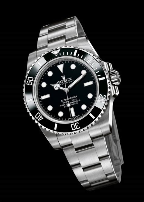 montre rolex noire|montre rolex prix canadien.